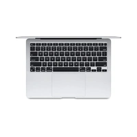 Apple MacBook Air Laptop M1 Chip With 13.3-inch/33.74 cm Retina Display