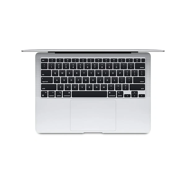 Apple MacBook Air Laptop M1 Chip With 13.3-inch/33.74 cm Retina Display