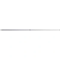 Apple Magic Keyboard with Numeric Keypad