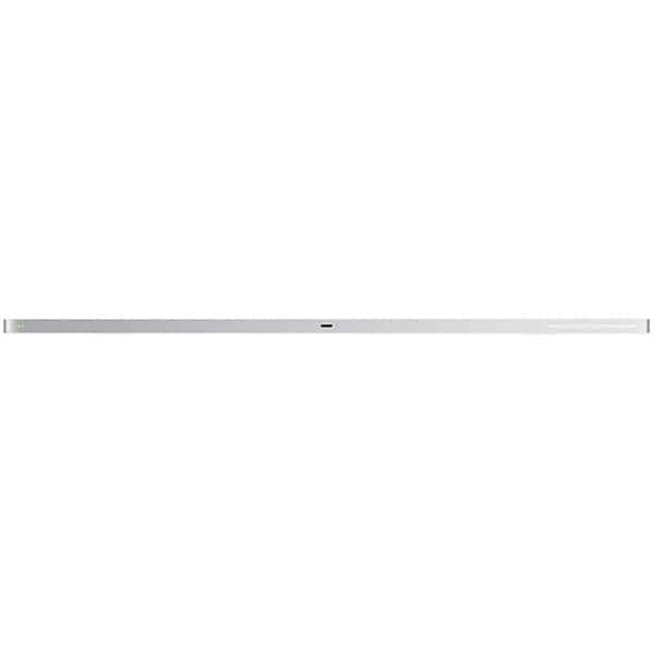 Apple Magic Keyboard with Numeric Keypad