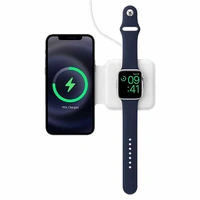 Apple MagSafe Duo Charger