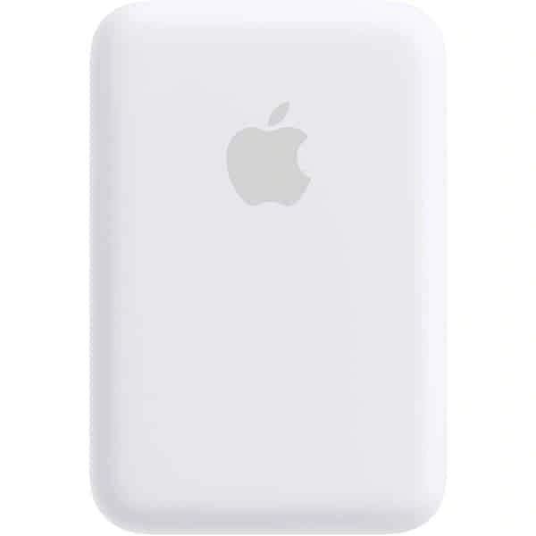 Apple MagSafe Wireless Power Bank