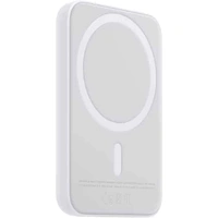 Apple MagSafe Wireless Power Bank
