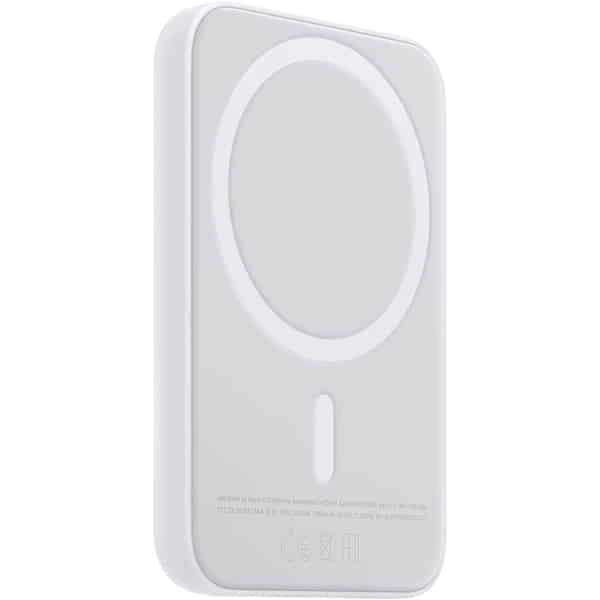 Apple MagSafe Wireless Power Bank