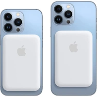 Apple MagSafe Wireless Power Bank