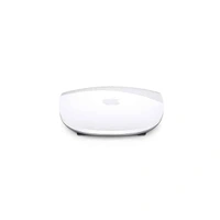 Apple MLA02ZM/A Wireless Touch Mouse