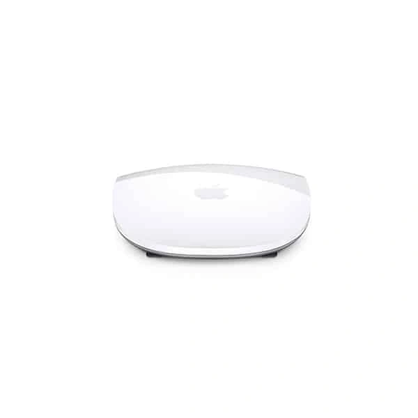Apple MLA02ZM/A Wireless Touch Mouse