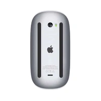 Apple MLA02ZM/A Wireless Touch Mouse