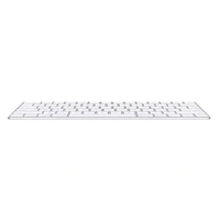 Apple MLA22HN/A Magic Bluetooth Laptop Keyboard