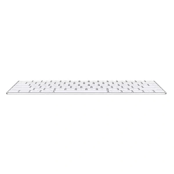 Apple MLA22HN/A Magic Bluetooth Laptop Keyboard