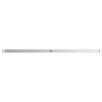 Apple MLA22HN/A Magic Bluetooth Laptop Keyboard