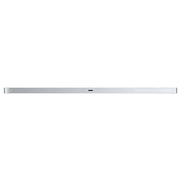 Apple MLA22HN/A Magic Bluetooth Laptop Keyboard