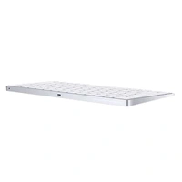 Apple MLA22HN/A Magic Bluetooth Laptop Keyboard