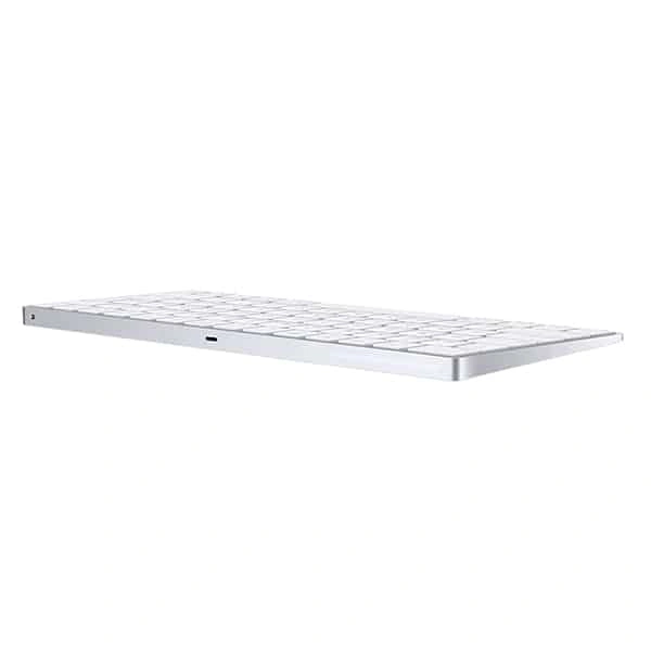 Apple MLA22HN/A Magic Bluetooth Laptop Keyboard