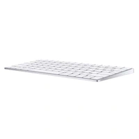 Apple MLA22HN/A Magic Bluetooth Laptop Keyboard