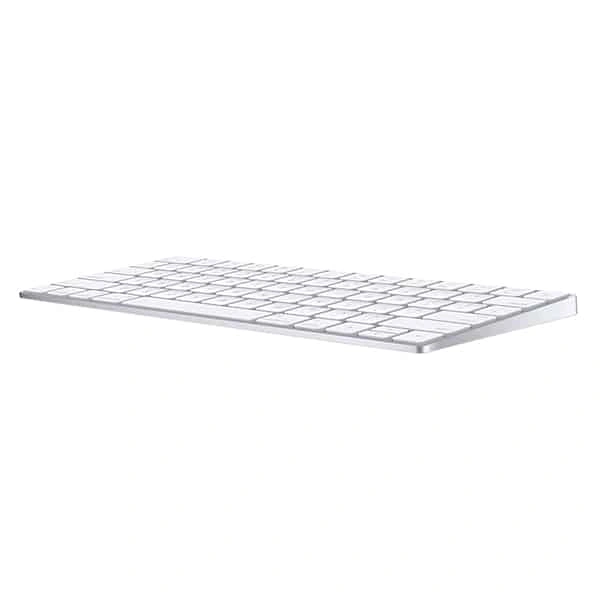 Apple MLA22HN/A Magic Bluetooth Laptop Keyboard