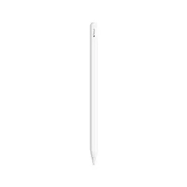 Apple Pencil (2nd Generation) ​​​​​​​