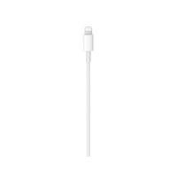 Apple USB-C to Lightning Cable (1 M)