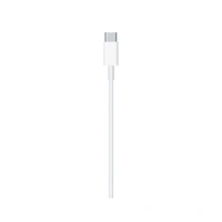 Apple USB-C to Lightning Cable (1 M)