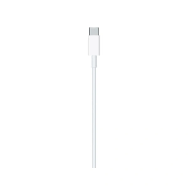 Apple USB-C to Lightning Cable (1 M)