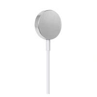 Apple Watch Magnetic Charger to USB-C Cable