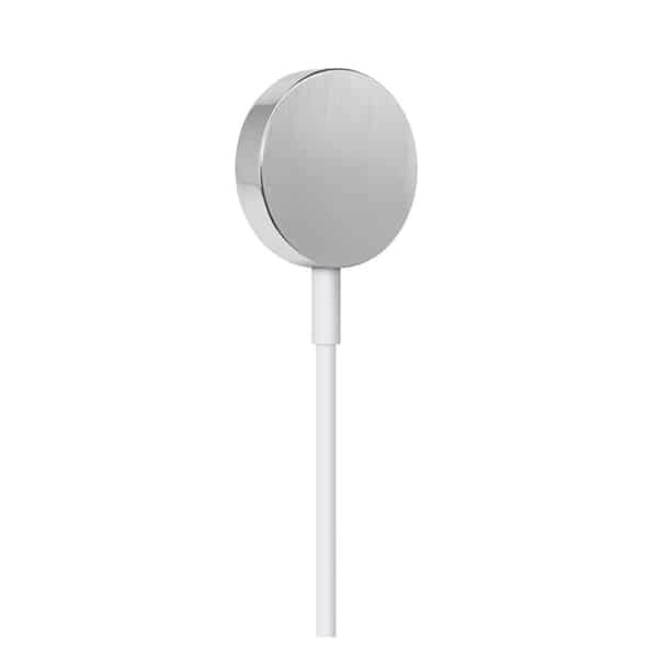 Apple Watch Magnetic Charger to USB-C Cable