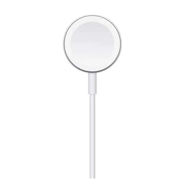 Apple Watch Magnetic Charger to USB-C Cable