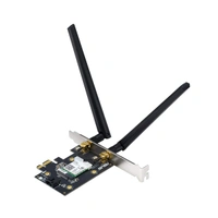 Asus PCE-AX3000 WiFi Adapter