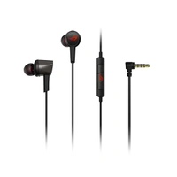 Asus ASUS ROG Cetra II Core Gaming Earphones - White - White