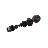 Asus ASUS ROG Cetra II Core Gaming Earphones - Black - Black