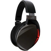 Asus ASUS Rog Strix Fusion 300 Virtual 7.1 Led Wired Gaming Headphones