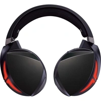 Asus ASUS Rog Strix Fusion 300 Virtual 7.1 Led Wired Gaming Headphones
