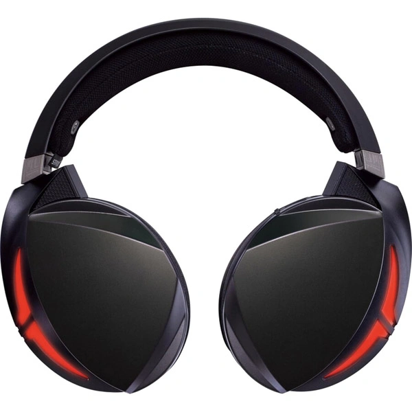 Asus ASUS Rog Strix Fusion 300 Virtual 7.1 Led Wired Gaming Headphones