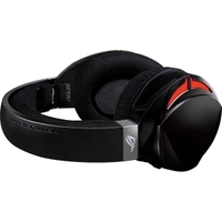 Asus ASUS Rog Strix Fusion 300 Virtual 7.1 Led Wired Gaming Headphones