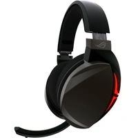 Asus ASUS Rog Strix Fusion 300 Virtual 7.1 Led Wired Gaming Headphones