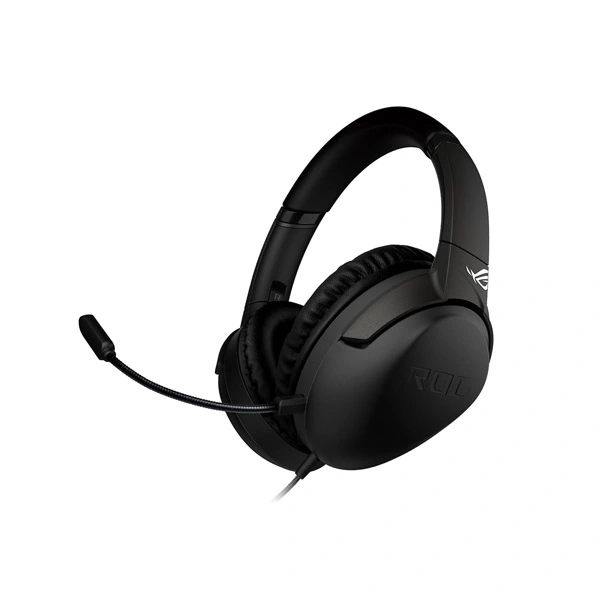 Asus ASUS ROG Strix Go Core Wired Headphones