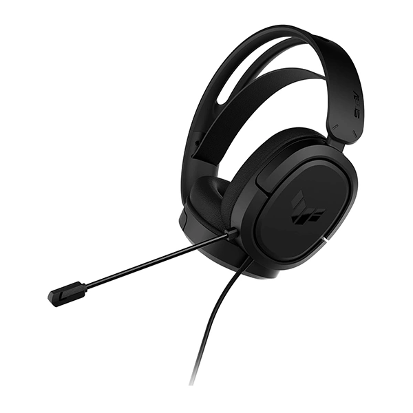 Asus ASUS TUF Gaming H1 Wired Headset