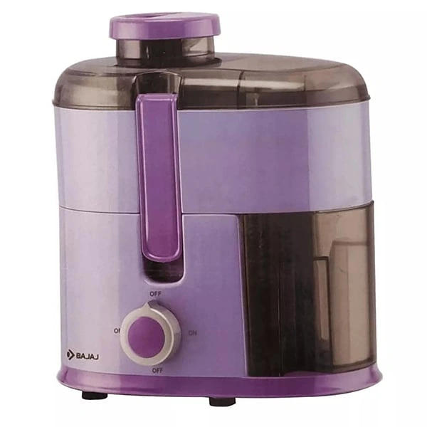 Bajaj JEX 20 350 Watts 1 Jar Juicer