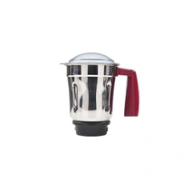 Bajaj Maverick Mixer Grinder