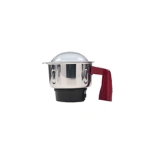 Bajaj Maverick Mixer Grinder