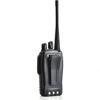 BAOFENG Walkie Talkies BF-888S Rechargeable Two-Way Radios - (Pair of 12 Pcs)