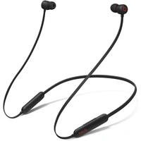 Beats Flex Wireless Magnetic Earphones - Blue - Blue