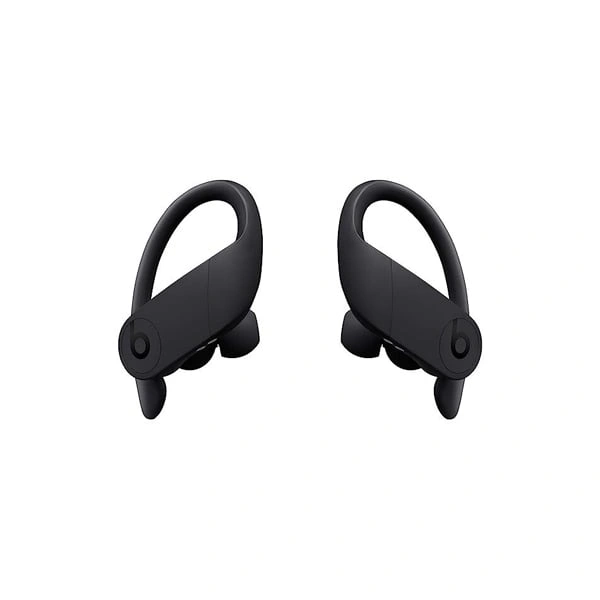 Beats Powerbeats Pro Wireless Earbuds - Black