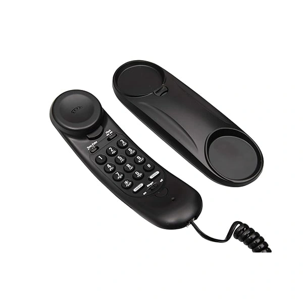 beetel Beetel B26 Corded Slim Landline Phone