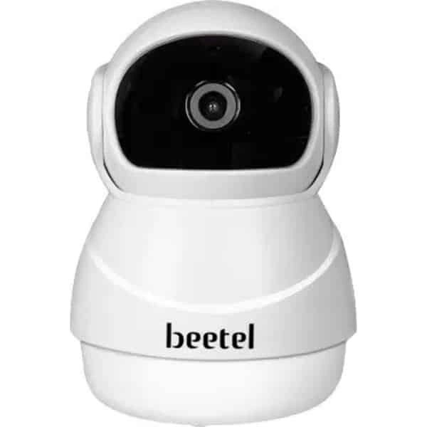 beetel Beetel CC2 1080p Smart Home Security Camera
