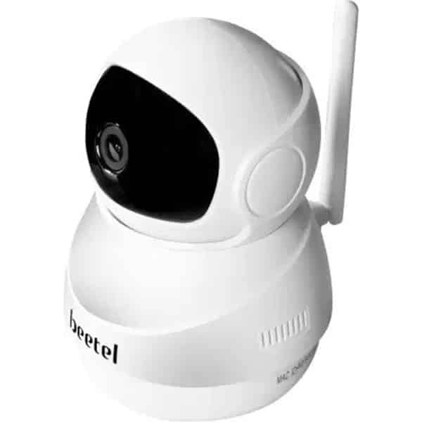 beetel Beetel CC2 1080p Smart Home Security Camera
