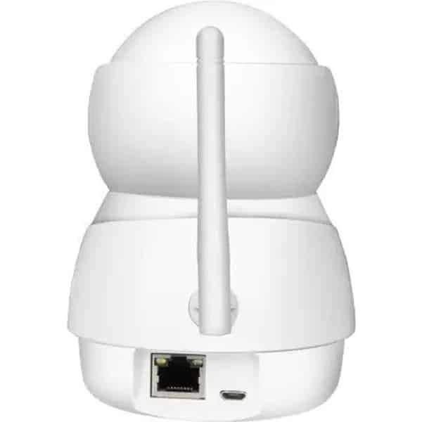 beetel Beetel CC2 1080p Smart Home Security Camera
