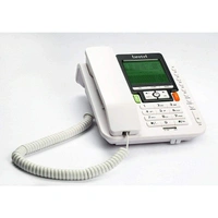 beetel Beetel M71 Corded Landline Phone