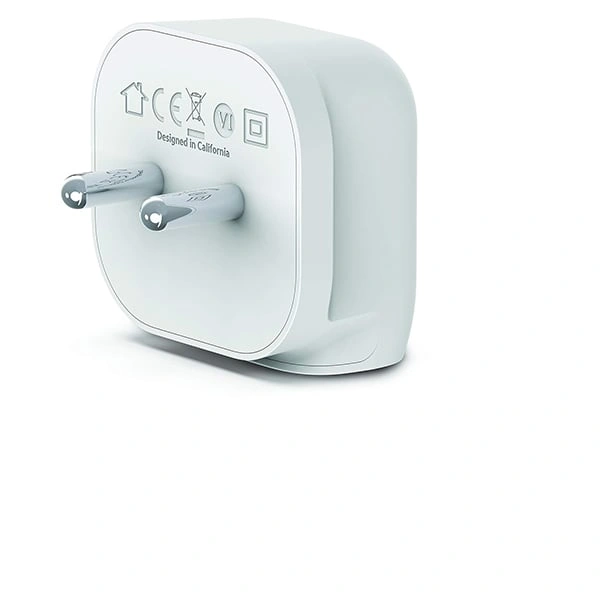 Belkin 200W GaN 4 Port (4 USB-C PD 3.0) Fast Charger