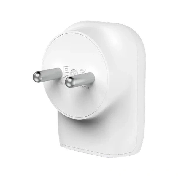 Belkin BoostCharge 30W Type C Fast Charger (Adapter Only, Dynamic PPS Technology) - White